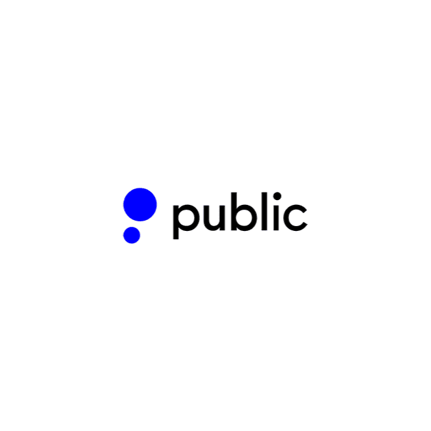Public