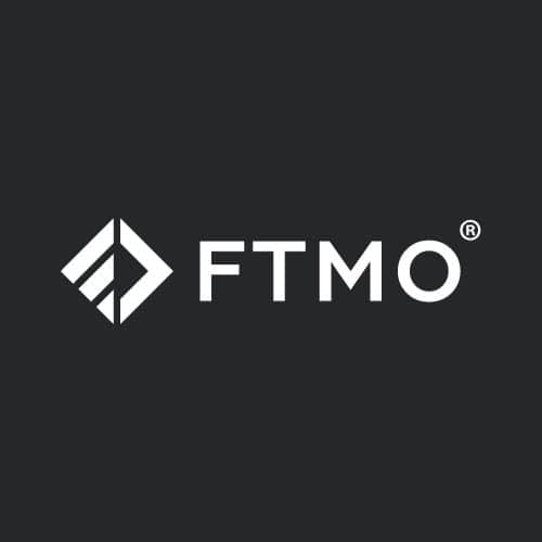 FTMO