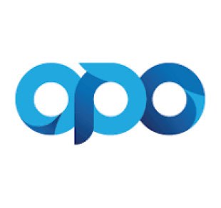 Opofinance