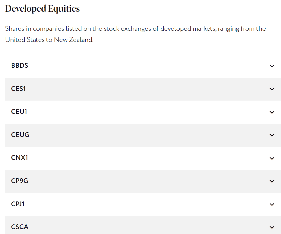Nutmeg Instruments Review