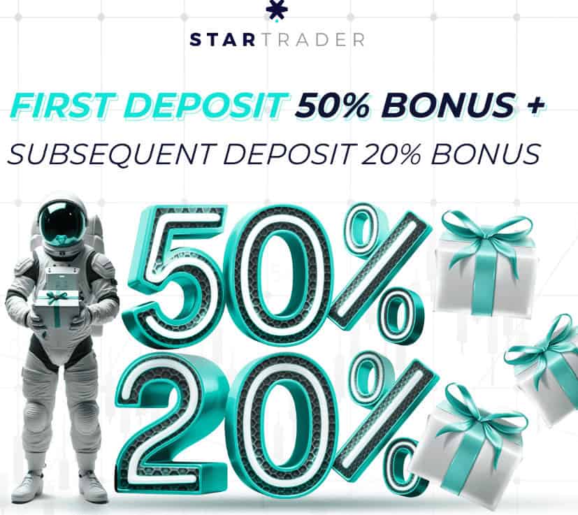 StarTrader Additional Tools and Reviews