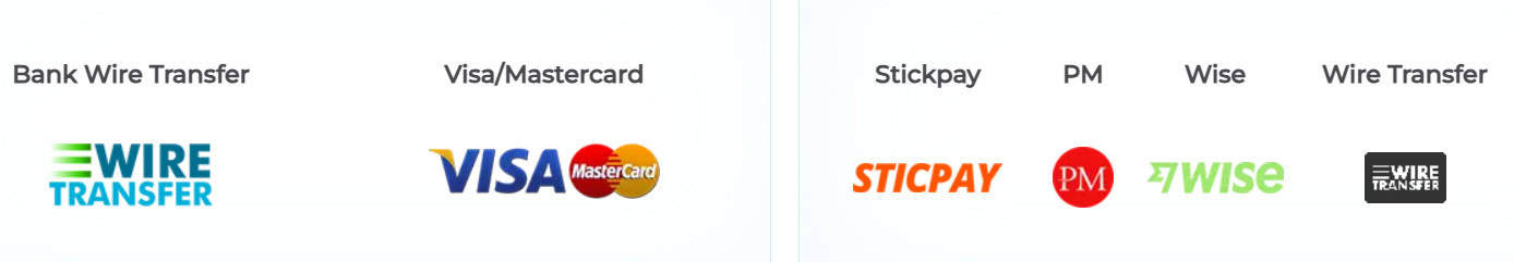 StarTrader Deposits and Withdrawals Review