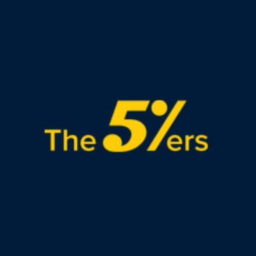 The 5ers