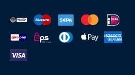 The 5ers withdrawal methods