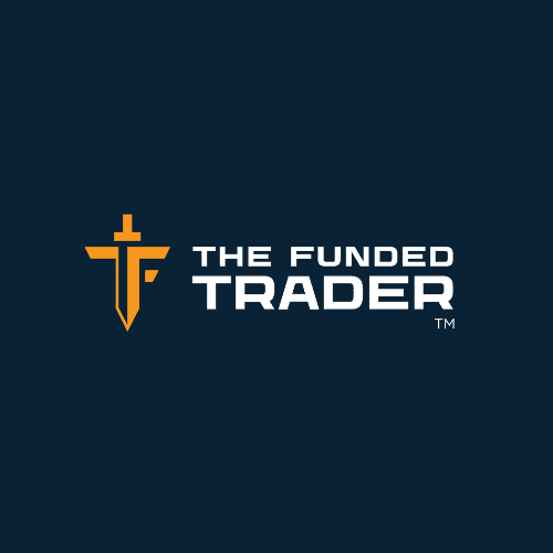 The Funded Trader