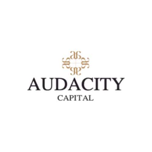 Audacity Capital