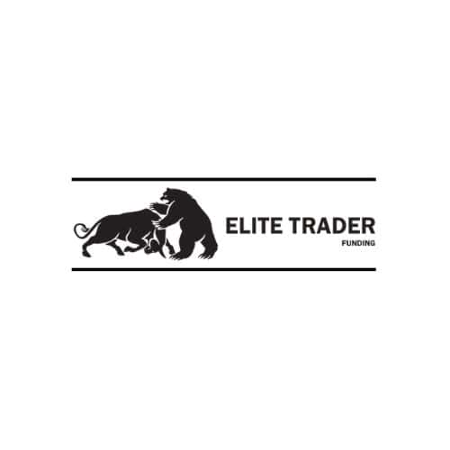 Elite Trader Funding