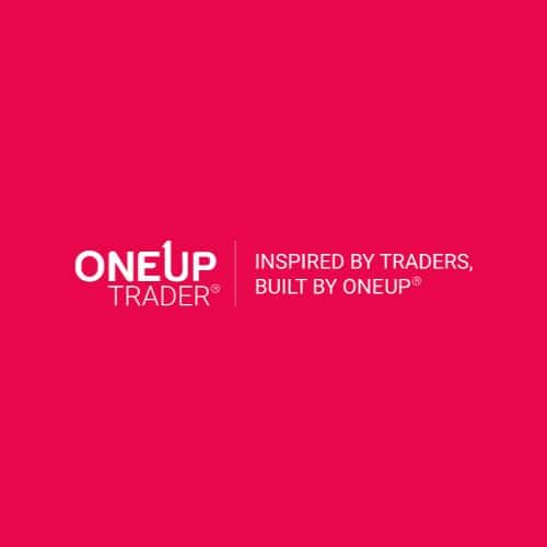 OneUp Trader