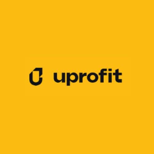UProfit