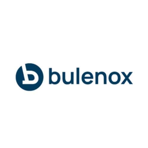 Bulenox