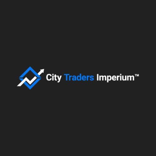 City Traders Imperium