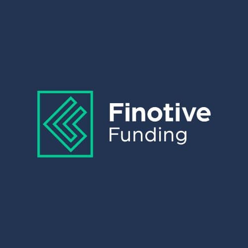 Finotive Funding