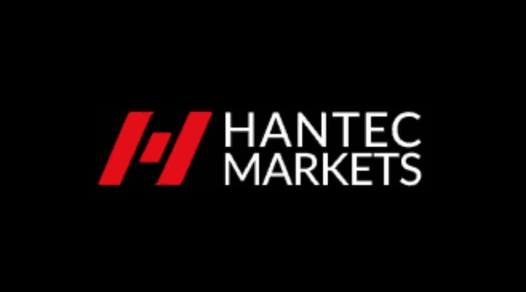 Hantec Group