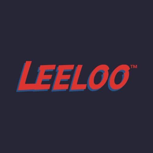 Leeloo Trading