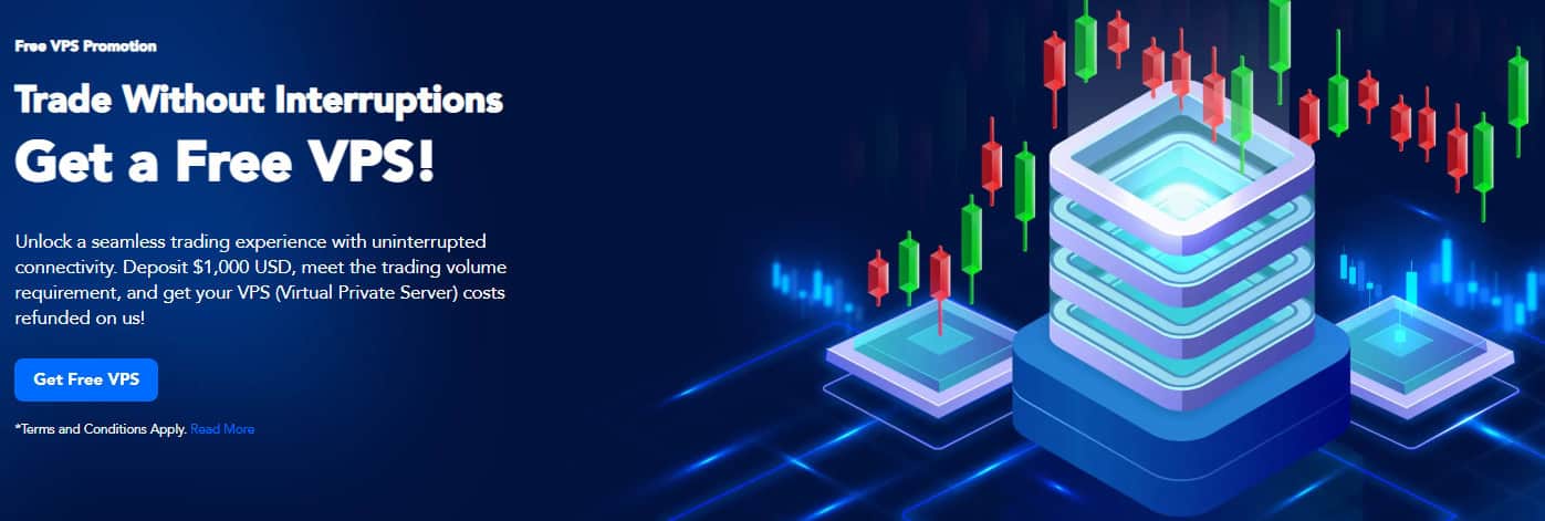 Pu Prime Additional Features and Tools Review