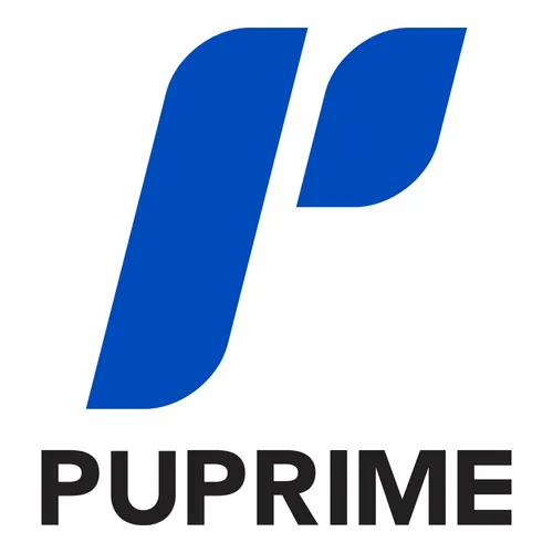 Pu Prime