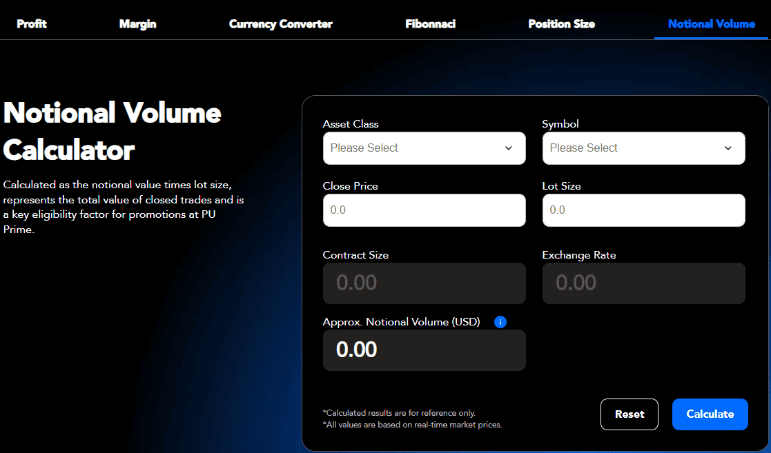 Pu Prime Research Review