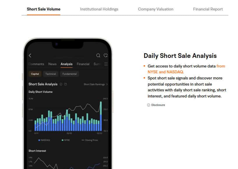 Moomoo Additional Tools Review