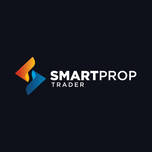 Smart Prop Trader