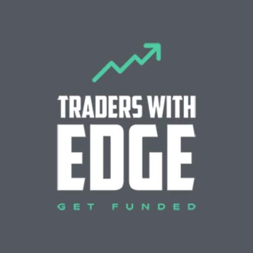 Traders with Edge