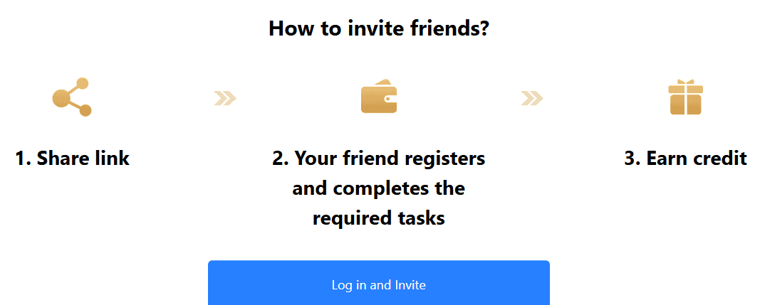 XTrend Additional Tools Review