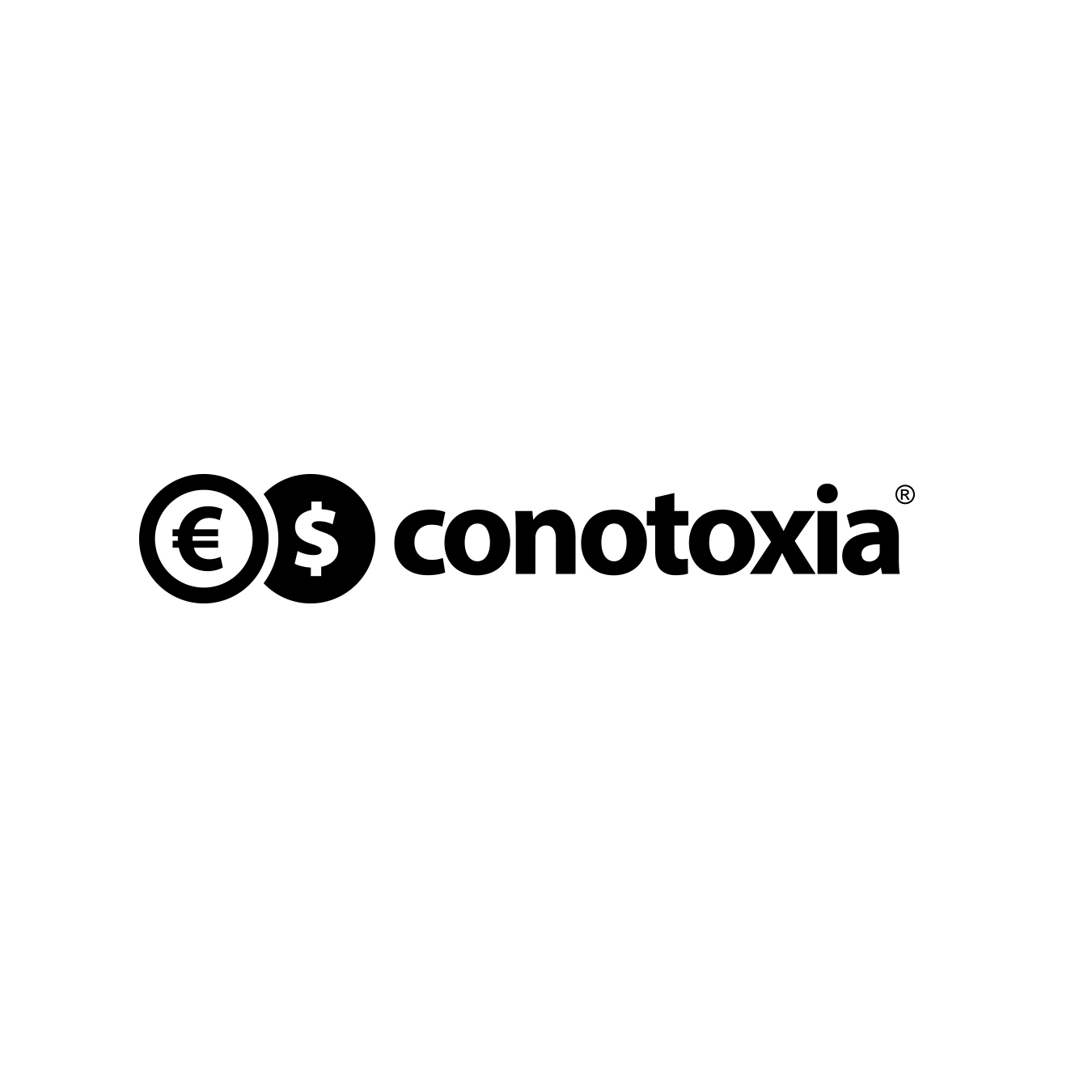 Conotoxia