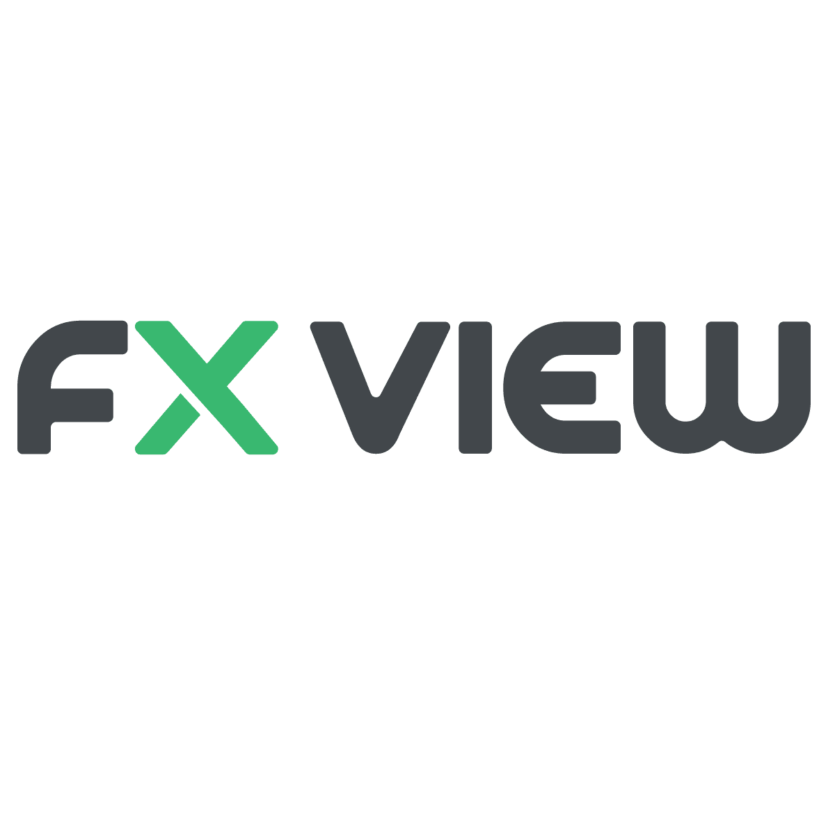 Fxview
