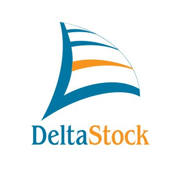 DeltaStock