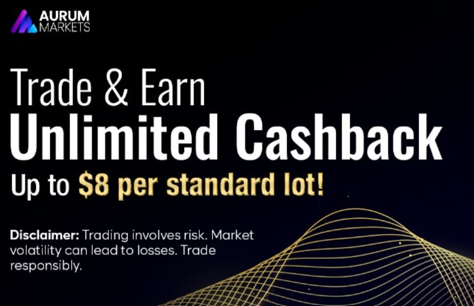 Aurum Markets Additional Tools and Features Review