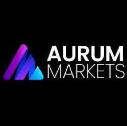Aurum Markets