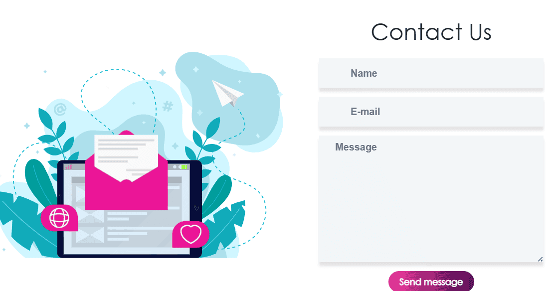 Aurum Markets Customer Support Review