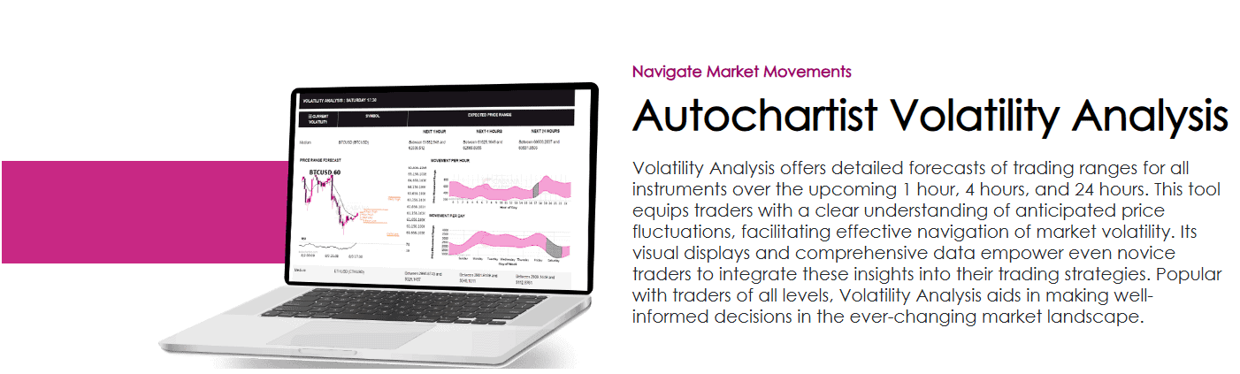 Aurum Markets Research Review