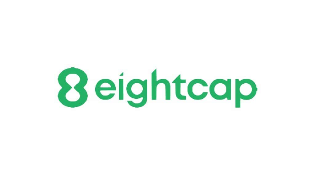 Eightcap