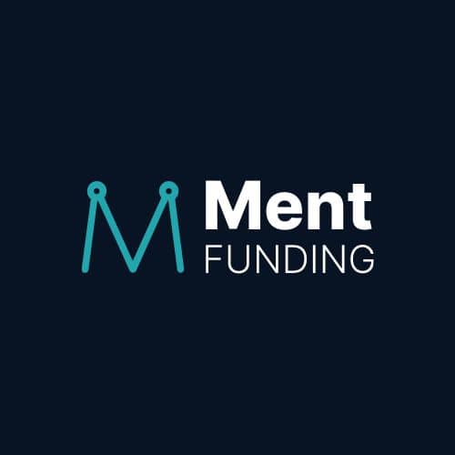 Ment Funding