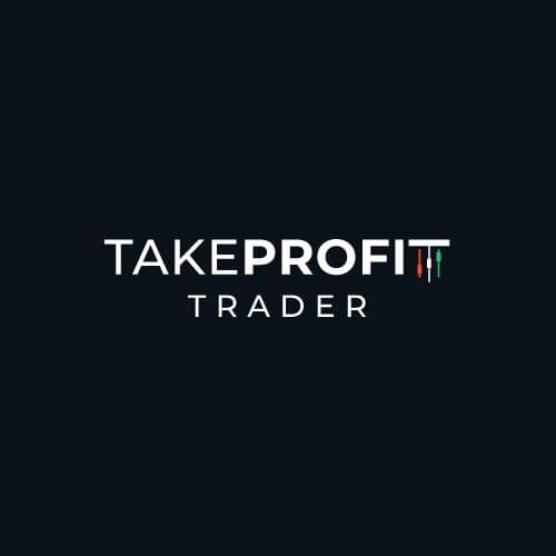 Take Profit Trader