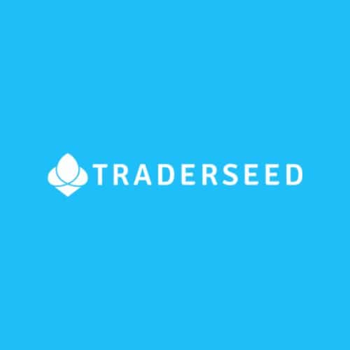 Traderseed