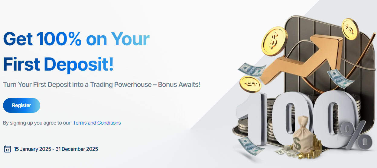 Trive Additional Tools and Features Review