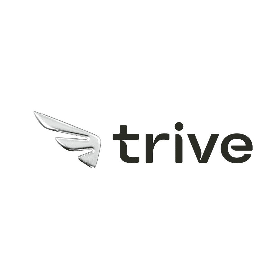 Trive | GKInvest