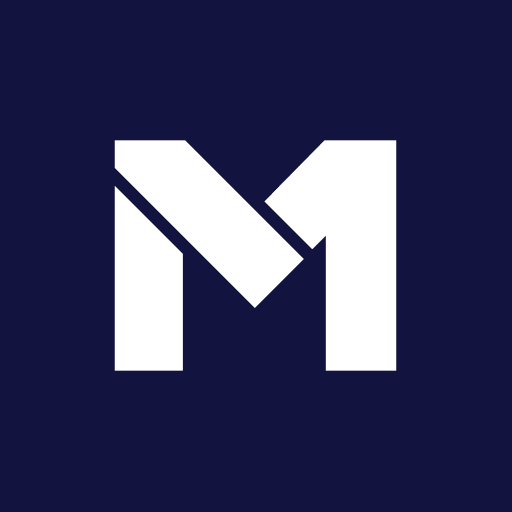 M1 Finance