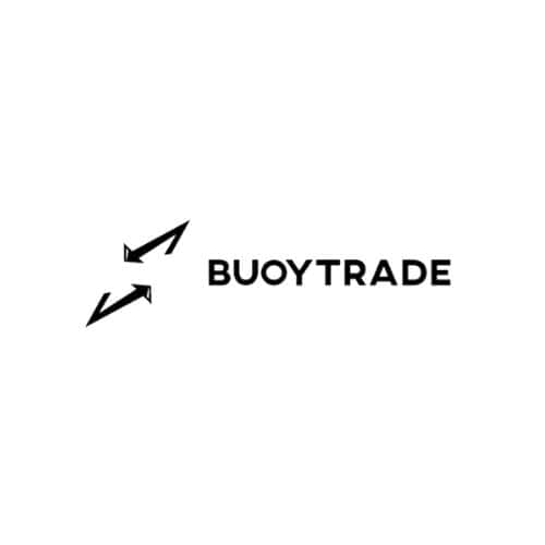 BuoyTrade