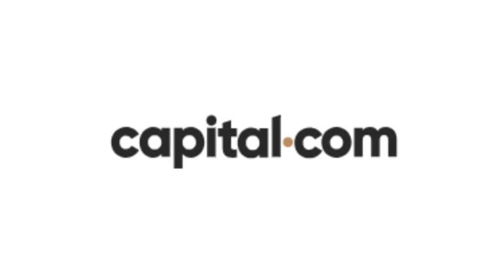 Capital.com