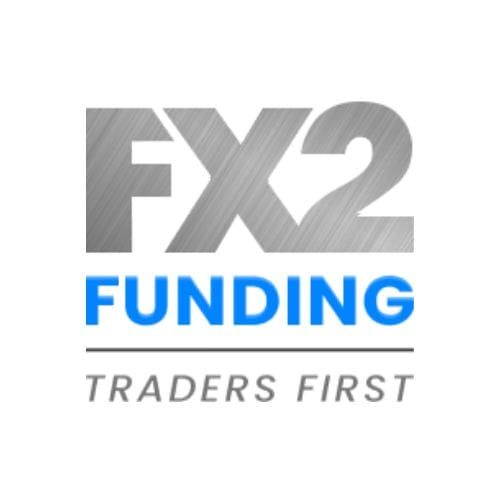 FX2 Funding