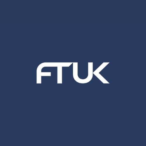 FTUK