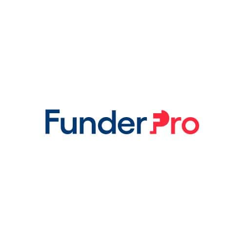 FunderPro