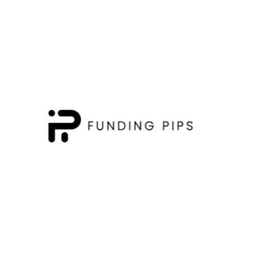 Funding Pips