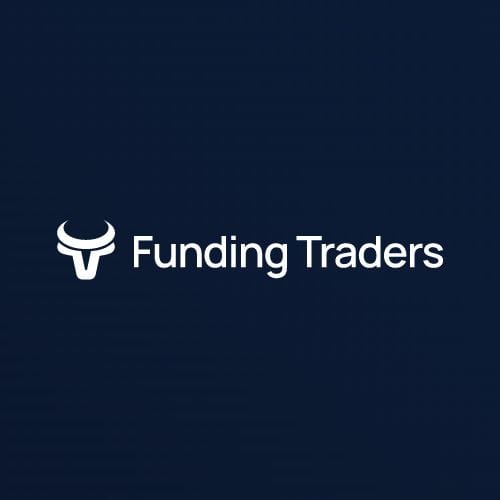 Funding Traders