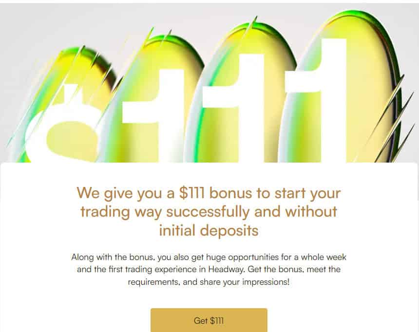 Headway Additional Features and Tools Review