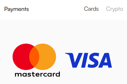 Headway Deposits and Withdrawals Review