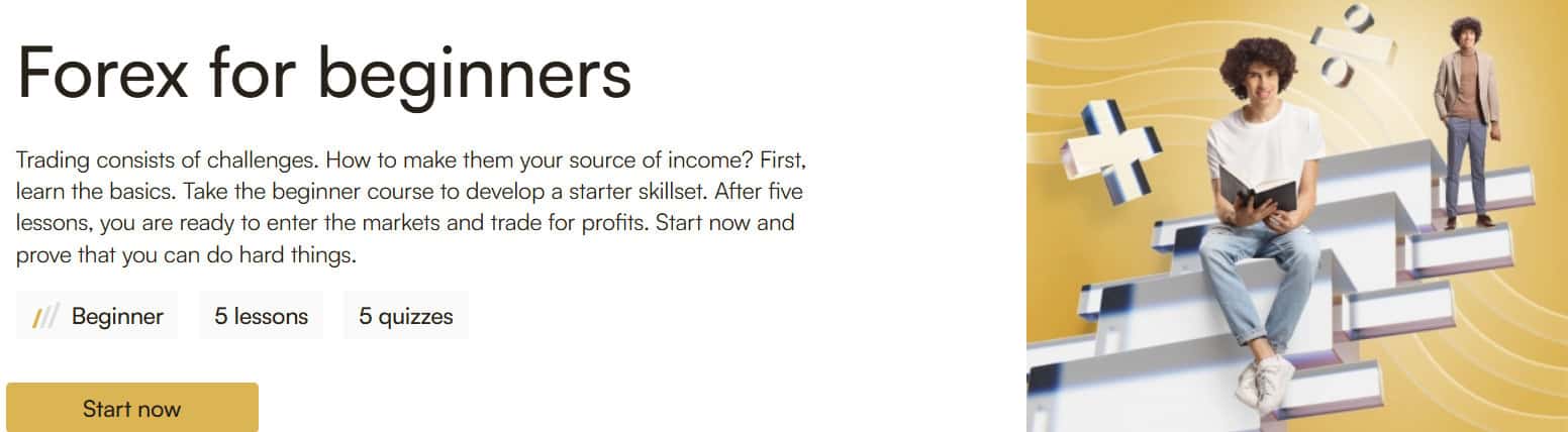 Headway Education Review