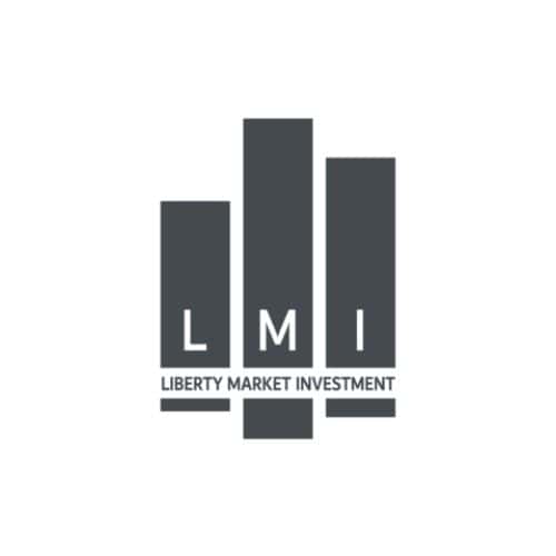 Liberty Market Investment